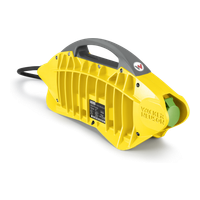 Wacker Neuson FUH 20
