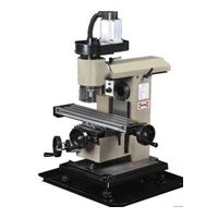 PROMA FVV-30