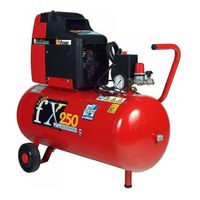 Fiac FX 250