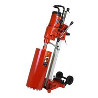 Diam ML-250/2А