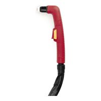 Top Weld TW S75 (70A / CENTRAL / 6M)