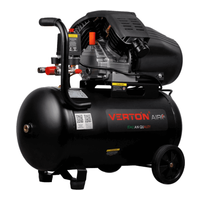 Verton AIR AC-50/420K