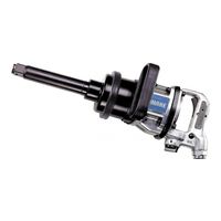 Sumake ST 55881-8