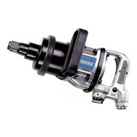 Sumake ST 55881