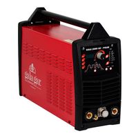 Galagar GALA 2000 GE TIG PULSE