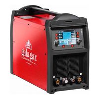 Galagar GALA 3200 AC/DC