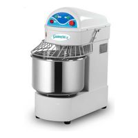 GASTROMIX HS20A
