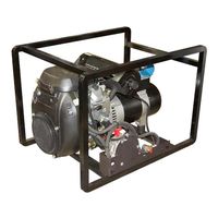 REG GG12-230