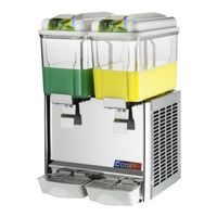 COOLEQ JD-12+12