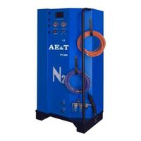 AE&T ТТ-300