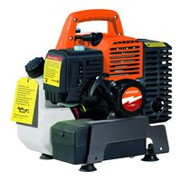 Кратон GG-1100I 2T