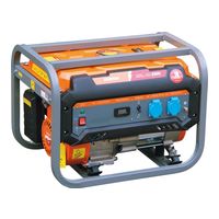 Кратон GG-3300