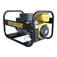 Energo EB7.0/230-RL