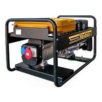 Energo EB7.0/400-RLE