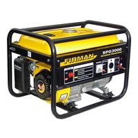Firman SPG 3000