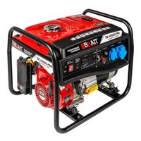 BRAIT GB-4000S PRO