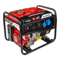 BRAIT GB-5500 PRO