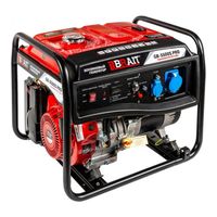 BRAIT GB-5500S PRO