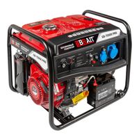 BRAIT GB-7500E PRO