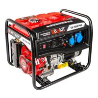 BRAIT GB-7500 PRO