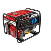 BRAIT GB-8000 PRO