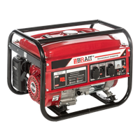 BRAIT BR5500-CU