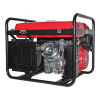 Lifan 7 GF-5A