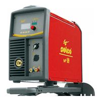 Selco WF109 15kg
