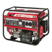 BRAIT BR5500-CU(E)