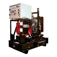 Gesan DPA 15E