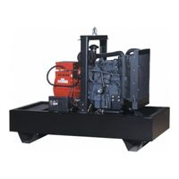 Gesan DPA 90E LS