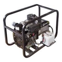 Gesan L 12 key