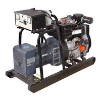 Gesan L 20 auto
