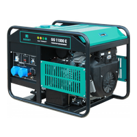 Gesht GG11000E