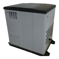 REG GG14-380S