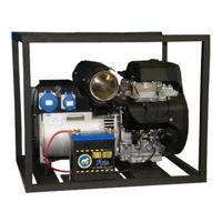 REG GG16-380
