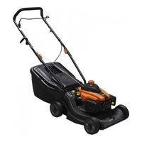 Prorab GLM 4025