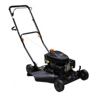 Prorab GLM 5150 I