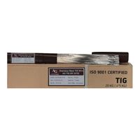 Alfa Global AG  TIG ER 347Si d=1,2*1000 туба-5кг