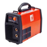 BestWeld Globus 250 + маска ХАМЕЛЕОН