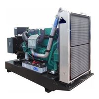 GMGen Power Systems GMV700