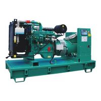 GMGen Power Systems GMC150