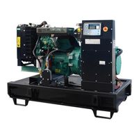 GMGen Power Systems GMC22