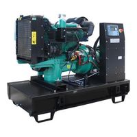 GMGen Power Systems GMC44
