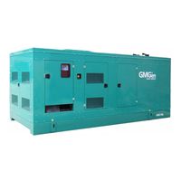 GMGen Power Systems GMC700 в кожухе