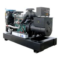 GMGen Power Systems GMV200