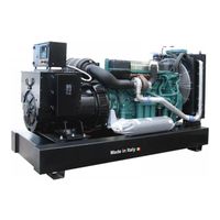 GMGen Power Systems GMV410