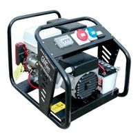GMGen Power Systems GMH8000TE