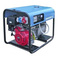 GMGen Power Systems GMH8000TLX