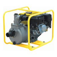 Champion GP50
